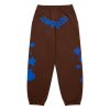 SP5DER BELUGA V2 SWEATPANT