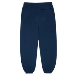 Sp5der Adult Sweatpants Navy2