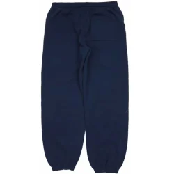 Sp5der Arach NY Phobia Sweatpants Navy2