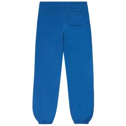 Sp5der Legacy Sweatpant Blue2