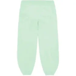 Sp5der SP5 Mint Sweatpants Mint2