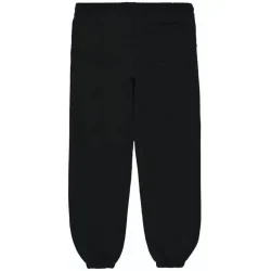 Sp5der Souvenir SP5 Sweatpants Black2