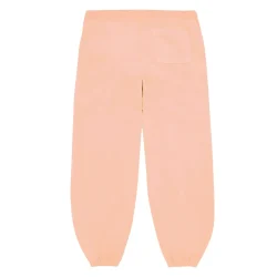 Sp5der Sweatpants Bellini2
