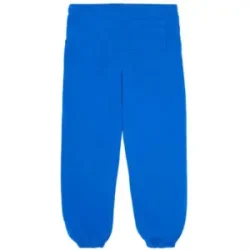 Sp5der TC Sweatpants Blue2
