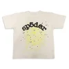 Sp5der Worldwide T-shirt2