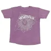 Spider Worldwide Wunna T-Shirt