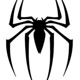 cropped sp5der logo.png